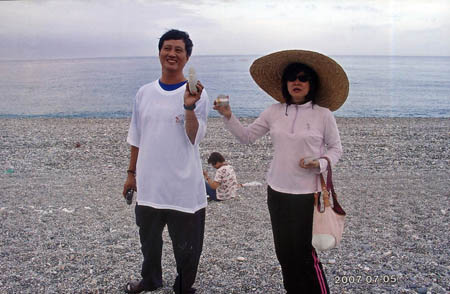 reunion 008